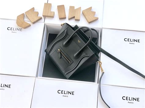 celine hk buy|celine 香港官方網站.